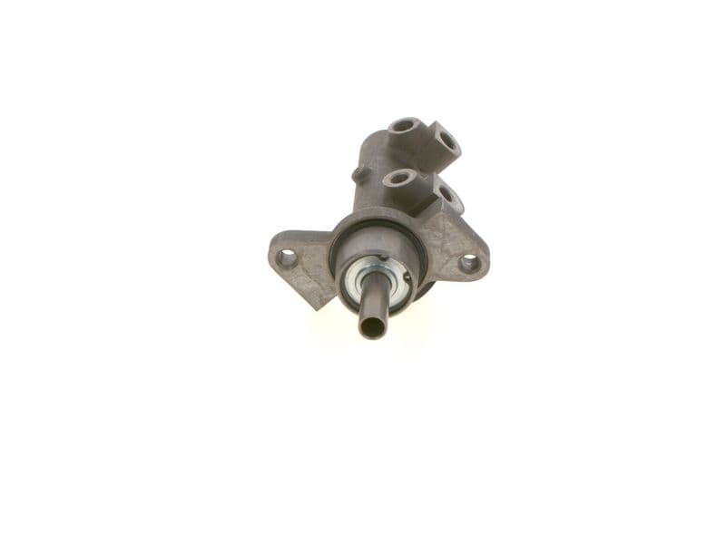 Brake master cylinder