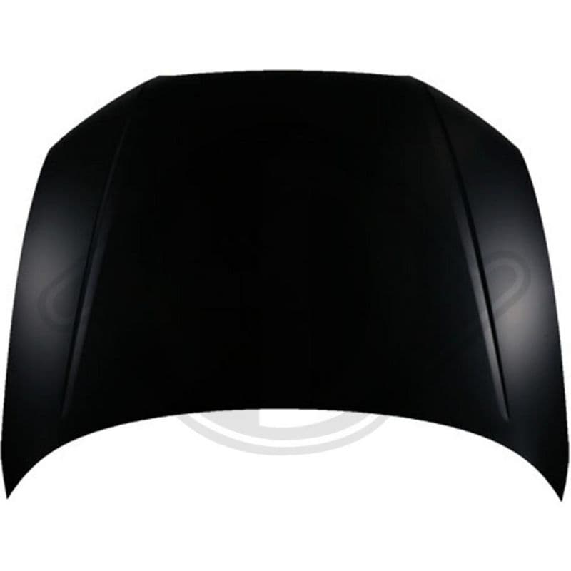 13-20                  ALU