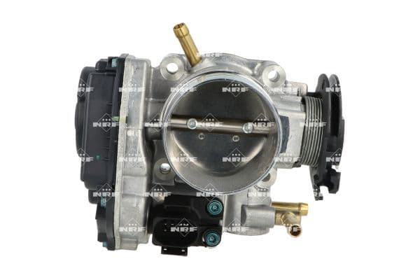 Koelsysteem rubberen slang Top Links past: MERCEDES C T-MODEL (S204), C (W204), E T-MODEL (S212), E (W212), GLK (X204) 3.0D 01.07-12.16