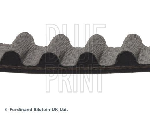 Timing belt