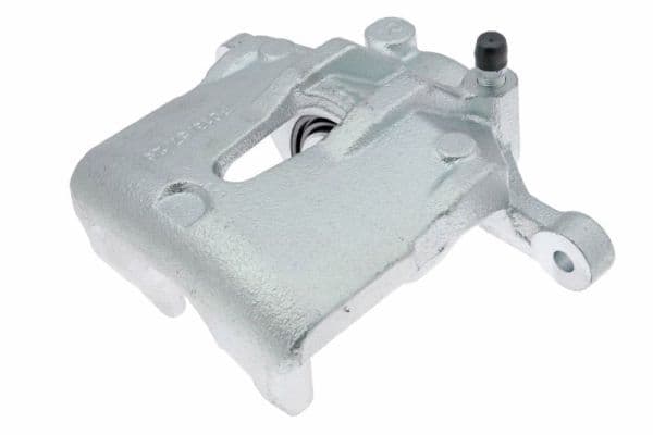 Schijfremklauw Voor Rechts (nieuw) past: HYUNDAI GRANDEUR, I30  KIA CADENZA II, CEE'D, CERATO II, CERATO IV, PRO CEE'D, SOUL II 1.4-3.3 12.06-