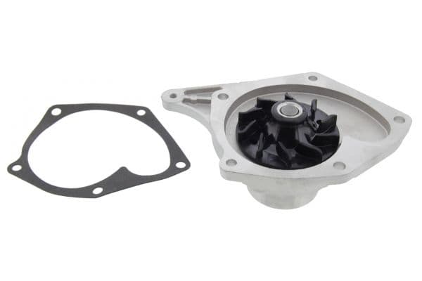 CV-gewricht buitenste Links/Rechts (25z/25z/51mm) past: ALFA ROMEO 145, 146, 147, SPIDER  FIAT BARCHETTA, BRAVA, BRAVO I, MAREA, MULTIPLA, PUNTO  LANCIA LYBRA 1.3D-2.0 10.94-03.12