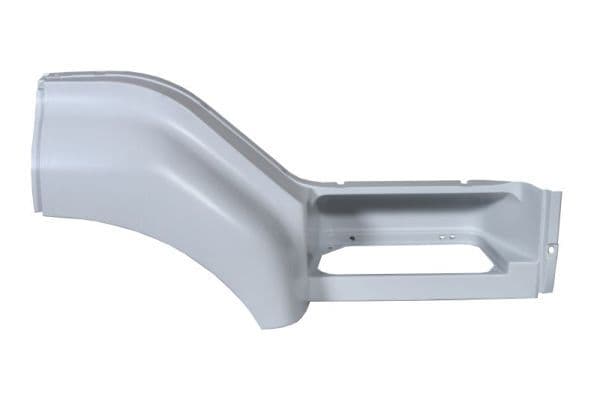 Cabine opstapje cabine opstapje Rechts past: RVI PREMIUM 04.96-