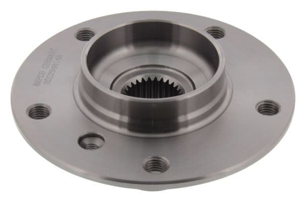 Opschortingszone (30bar) past: CITROEN XANTIA 1.6-3.0 03.93-04.03