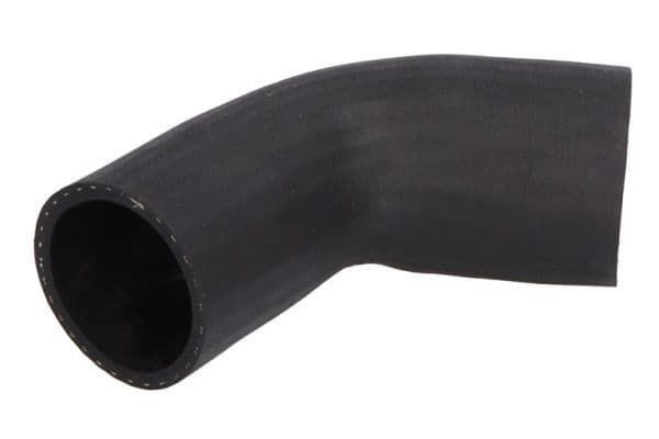 Intercooler slang Links (U-bocht) past: KIA SORENTO I 2.5D 08.02-12.11