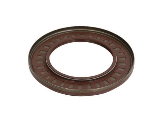 Gasket, differential