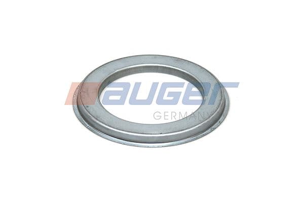 Wielnaafring (95x142,5x9) past: SAF KRS, KRZ, RSM, SKRS, SKRZ