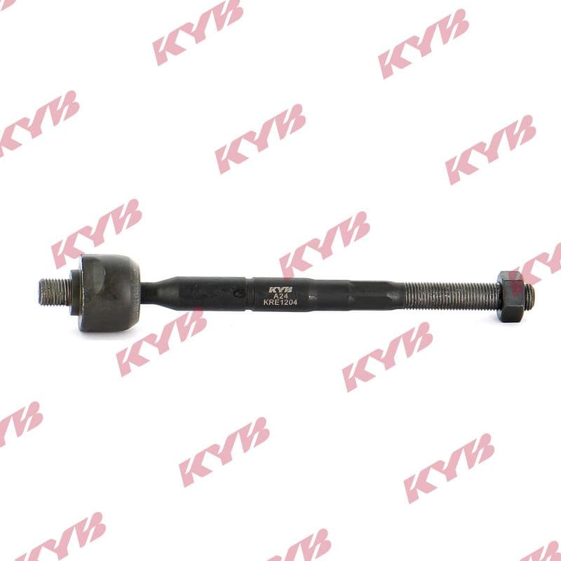 Inner Tie Rod