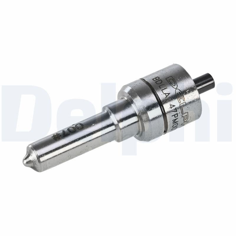 CR injector sproeier (injectiesysteem: K4K EU4) past: NISSAN NOTE, QASHQAI I, TIIDA  RENAULT CLIO III, KANGOO BE BOP, KANGOO EXPRESS, KANGOO II, LAGUNA III, MEGANE II, MODUS 1.5D 10.03-
