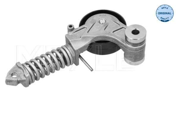 Tensioner Lever, V-ribbed belt