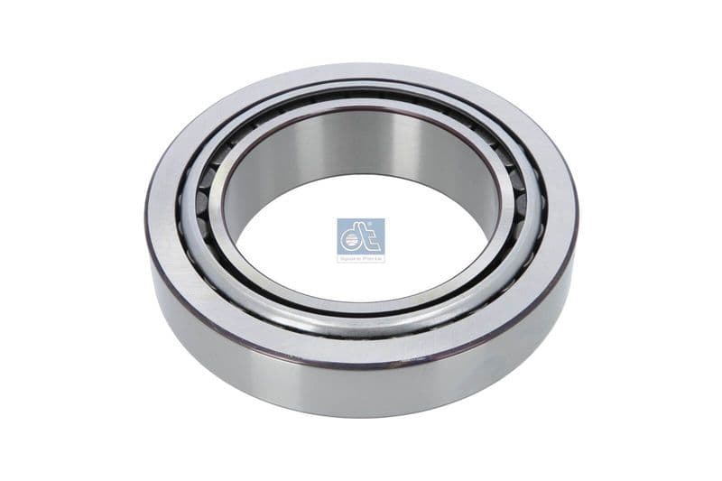 Baffle Plate, oil sump