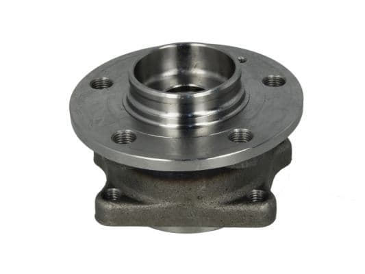 Wiellagerset met naaf Achter past: VOLVO S60 I, V70 II, XC70 I 2.4/2.4D/2.5 03.00-04.10