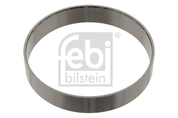 Ring Gear, crankshaft