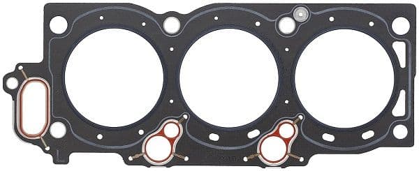 Cylinder head gasket