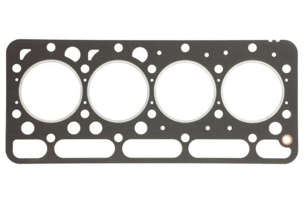 Cylinder head gasket