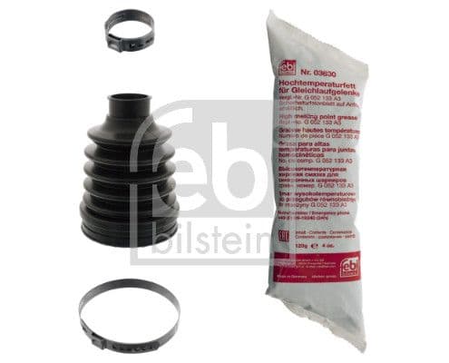 Airconditioning compressor (gereviseerd) past: NISSAN MICRA II, MICRA III 1.0/1.2/1.4 07.00-06.10