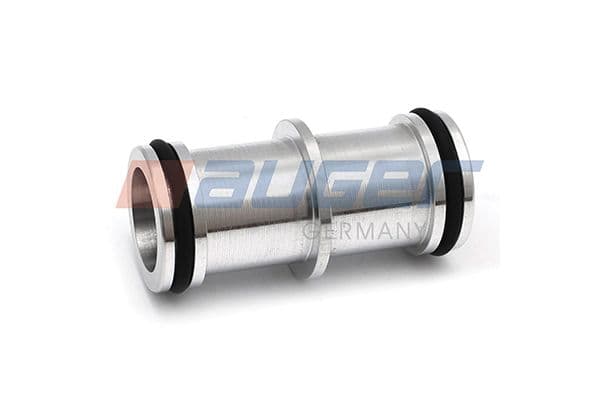 Pipe, oil filler neck