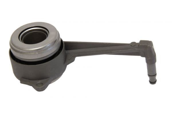 Sensor, oil pressure