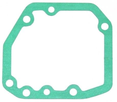 Oil Seal, manual transmission