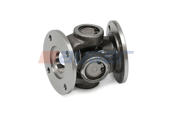 Sensor, oil pressure