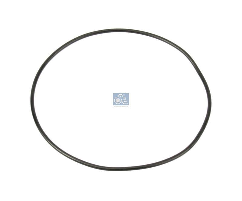 Seal Ring, wheel hub