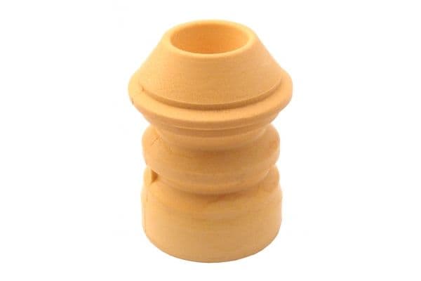 Gasveer kofferdeksel Links/Rechts maximale lengte: 554mm, sUV:225mm ((EN) boot lid - hatchback) past: SEAT IBIZA V LIFTBACK 01.17-