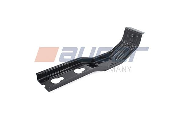 Radiatorventilator (met huisvesting) past: DACIA DUSTER  RENAULT DUSTER 1.5D-2.0 04.10-