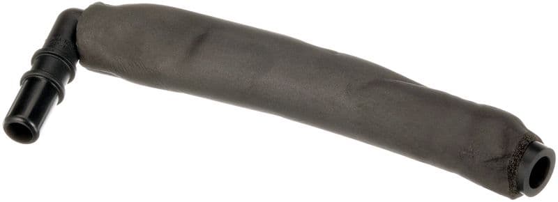 Hose, crankcase ventilation