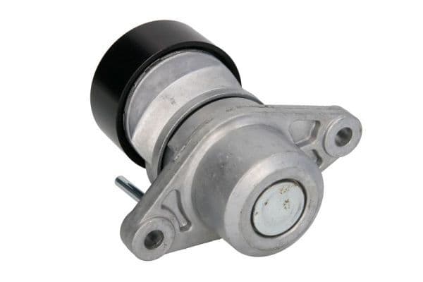 Multi-V riemspanner past: DACIA DOKKER, DUSTER, LODGY, LOGAN, LOGAN EXPRESS, LOGAN II, LOGAN MCV, LOGAN MCV II, SANDERO, SANDERO II  NISSAN TERRANO  RENAULT CAPTUR I, CLIO II 0.9LPG-2.8D 03.97-