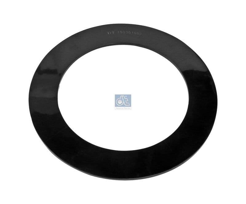 Shaft Seal, wheel hub