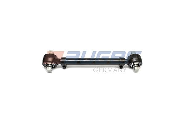 Stuurstang Achter Links/Rechts (L-650mm, bot) past: SCANIA 3 BUS, 4 BUS, F, K I, N BUS 01.88-