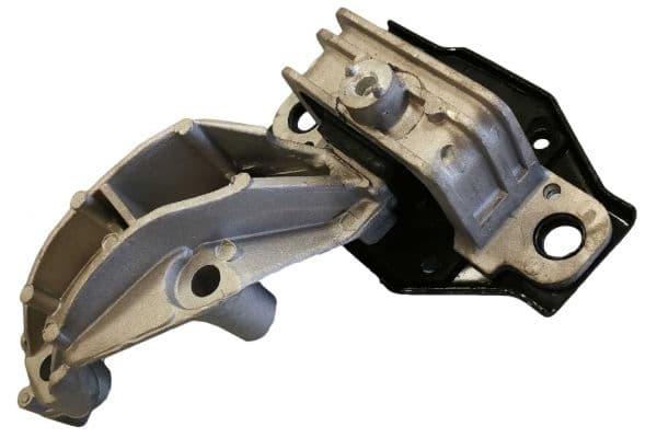 Rubberlaars (fi: 26/87) (lengte222) past: BMW 1 (F40), 2 (F45), 2 GRAN COUPE (F44), 2 GRAN TOURER (F46), 2 GRAN TOURER VAN (F46), X1 (F48), X2 (F39)  MINI (F55) 2.0/2.0D 09.13- past: BMW  MINI