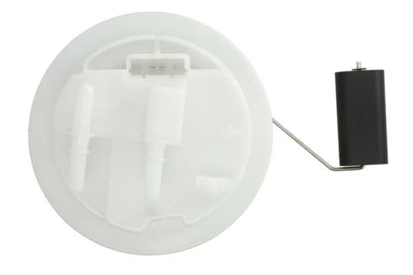 Elektrische brandstofpomp (module) past: PEUGEOT PARTNER 1.4 06.96-12.15