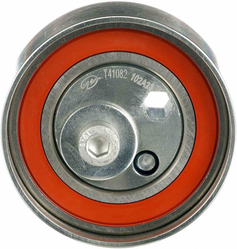 Tensioner Pulley, timing belt