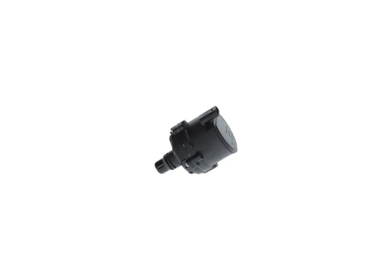 Extra waterpomp (werkingsmodus elektrisch) past: DS DS 3 / DS 3, DS 4 II  ALFA ROMEO JUNIOR  CITROEN C3 IV, C4 III, C4 X, C5 AIRCROSS, C5 AIRCROSS II, C5 X  FIAT 600E / 600 1.2H/1.6H/Electric 05.23-