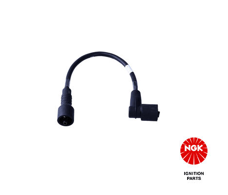 Rubberlaars Buiten (fi: 24/92) (lengte88) past: AUDI A4 B5, A6 C5, A8 D2, ALLROAD C5  SKODA SUPERB I  VW PASSAT B5, PASSAT B5.5 1.8-6.0 03.94-03.08