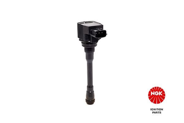 Motorsteun Voor Links, hydraulisch past: MERCEDES S (C217), S (W222, V222, X222) 4.7/6.0 05.13-07.20