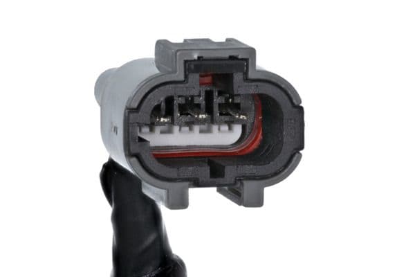 Krukaspositiesensor past: SUZUKI BALENO, GRAND VITARA I, GRAND VITARA II, SX4, WAGON R+ 1.3-2.7 07.95-