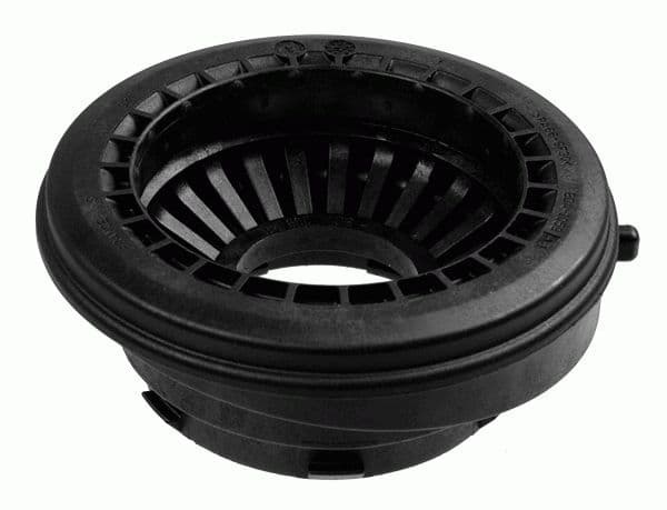 Rolling Bearing, suspension strut support mount