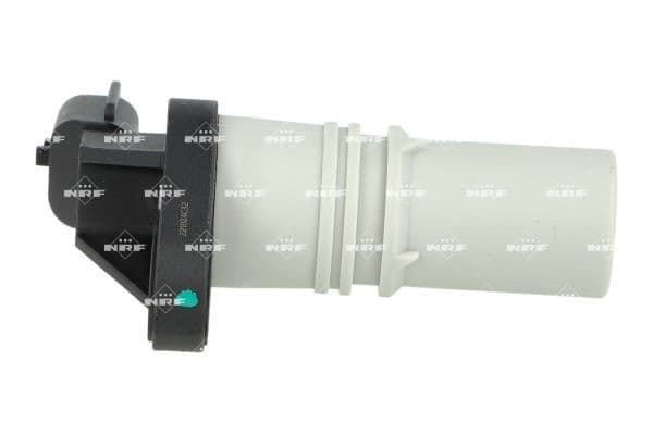 Krukaspositiesensor past: DACIA DUSTER, LOGAN II, LOGAN MCV II, SANDERO II  NISSAN MICRA V  RENAULT CLIO III, DUSTER, GRAND SCENIC III, MEGANE, MEGANE II, MEGANE III 0.9-2.0 09.02-