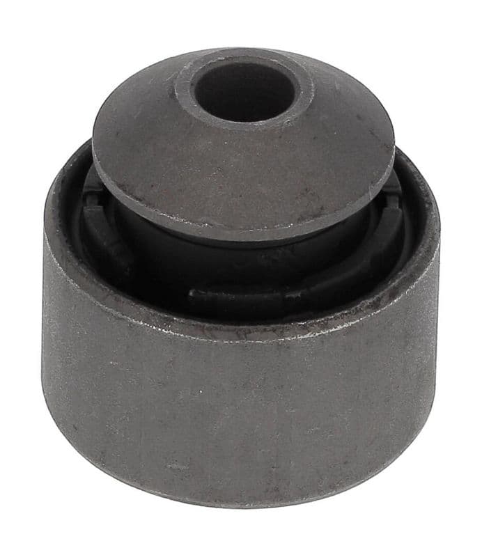 Achterbrug silent block past: FORD MONDEO V 1.0-2.5 09.12-