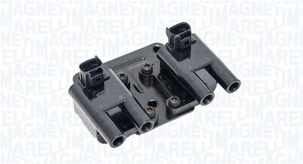 Ignition Coil
