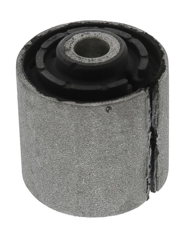 Achterwielophangingsbalk silent block Links/Rechts past: AUDI A4 ALLROAD B8, A4 B8, A5, A6 C7 1.8-4.2 06.07-09.18