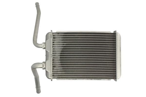 Verwarming past: CHEVROLET HHR 2.4 10.07-12.11