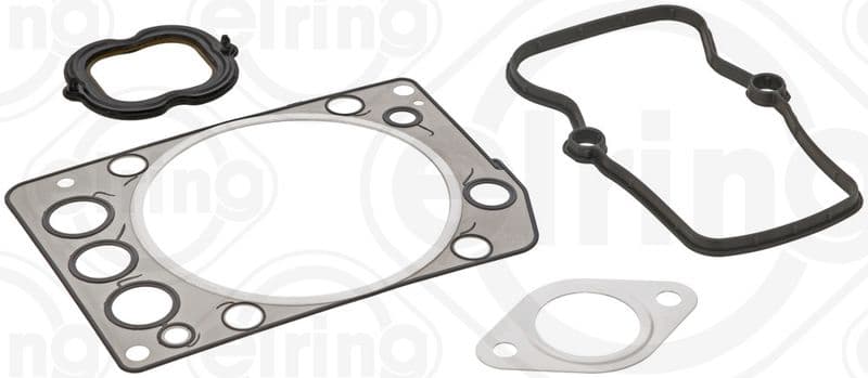 Gasket Kit, cylinder head