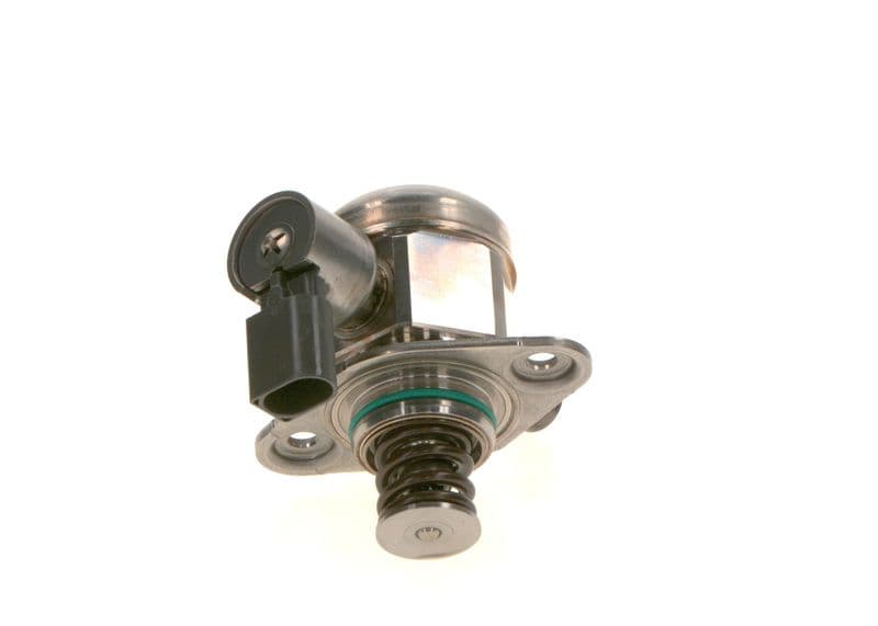 Hoge druk brandstofpomp past: MERCEDES C (A205), C (C205), C T-MODEL (S205), C (W205), CLS (C218), CLS SHOOTING BRAKE (X218), E (A207), E (A238), E (C207), E (C238), E T-MODEL (S212) 3.0-5.5 01.10-