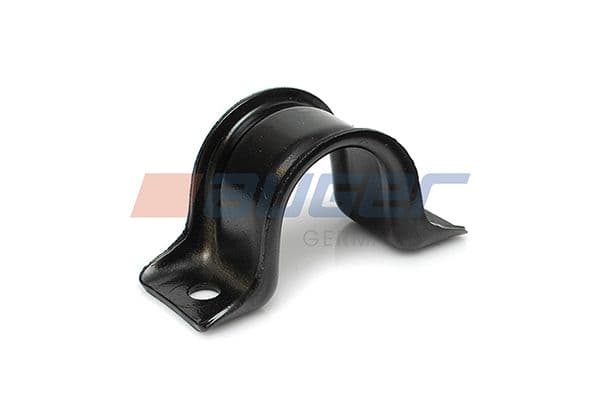 Stabilisator (x59mm) metalen beugel past: MERCEDES ACTROS, ACTROS MP2 / MP3 11.9D/15.9D 04.96-