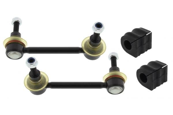 Motorradiator past: PEUGEOT 206 1.6D 05.04-