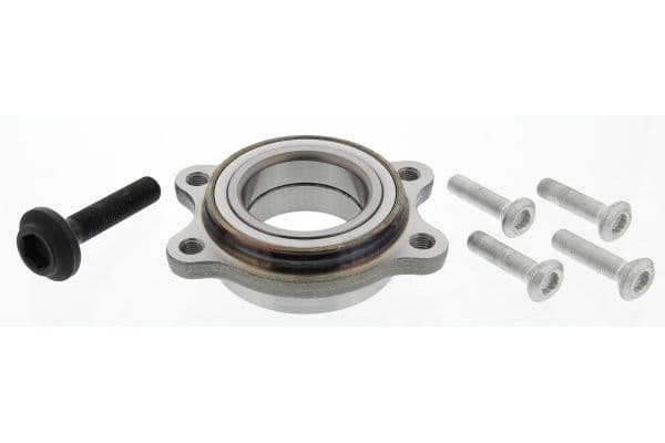 Auto raam regulator schakelaar Voor Links past: MERCEDES MARCO POLO CAMPER (W447), V (W447), VITO MIXTO (DOUBLE CABIN), VITO TOURER (W447), VITO (W447) 1.6D-Electric 03.14-