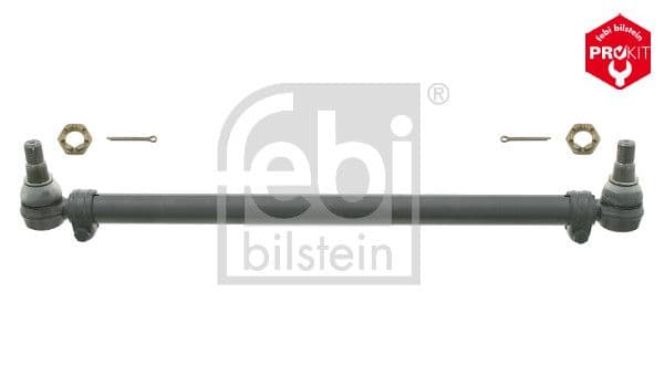 FEBI BILSTEIN